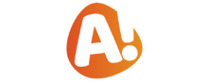Cap Adrenaline logo de marque des critiques et expériences des voyages