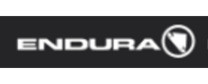 Endura logo de marque des critiques du Shopping en ligne et produits 