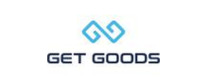 Getgoods logo de marque des critiques du Shopping en ligne et produits des Multimédia