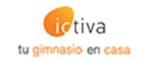 ICTIVA logo de marque des critiques du Shopping en ligne et produits 