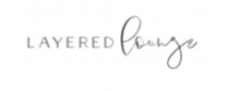 Layered Lounge logo de marque des critiques du Shopping en ligne et produits 