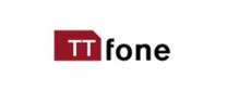 TTfone logo de marque des critiques du Shopping en ligne et produits 