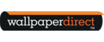 Wallpaperdirect logo de marque des critiques du Shopping en ligne et produits 