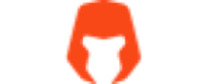 Apemans.com logo de marque des critiques du Shopping en ligne et produits des Multimédia
