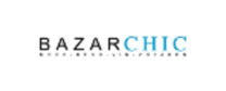 Bazarchic logo de marque des critiques du Shopping en ligne et produits des Mode et Accessoires