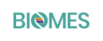 Biomes.world logo de marque des critiques des produits régime et santé