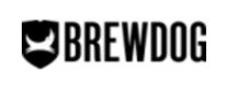 Brewdog logo de marque des critiques du Shopping en ligne et produits 