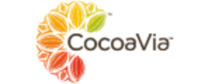Cocoavia.com logo de marque des critiques des produits régime et santé