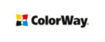 Colorway-shop.sk logo de marque des critiques du Shopping en ligne et produits des Mode et Accessoires