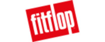 Fitflop logo de marque des critiques du Shopping en ligne et produits des Mode et Accessoires