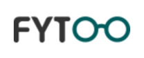 Fytoo logo de marque des critiques du Shopping en ligne et produits des Multimédia