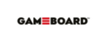 Lastgameboard logo de marque des critiques du Shopping en ligne et produits des Multimédia