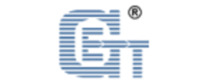 Geeetech logo de marque des critiques du Shopping en ligne et produits des Multimédia