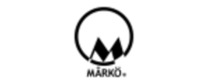 Marko Helmets logo de marque des critiques du Shopping en ligne et produits des Sports