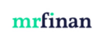 MrFinan logo de marque des critiques du Shopping en ligne et produits 