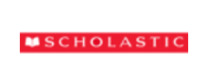Scholastic logo de marque des critiques des Étude & Éducation
