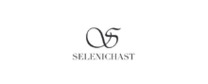 Selenichast logo de marque des critiques du Shopping en ligne et produits des Érotique