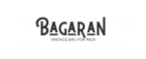 Bagaran logo de marque des critiques du Shopping en ligne et produits des Mode et Accessoires