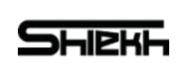 Shiekh logo de marque des critiques du Shopping en ligne et produits des Mode et Accessoires