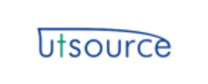 Utsource logo de marque des critiques du Shopping en ligne et produits des Multimédia