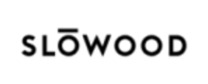 Slowood logo de marque des critiques du Shopping en ligne et produits des Objets casaniers & meubles