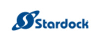 Stardock logo de marque des critiques des Résolution de logiciels