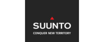 Suunto logo de marque des critiques du Shopping en ligne et produits 