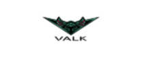 Valk Gaming logo de marque des critiques du Shopping en ligne et produits 