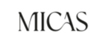 Micas logo de marque des critiques du Shopping en ligne et produits des Mode et Accessoires