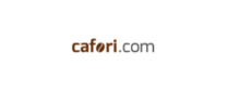 Cafori.com logo de marque des critiques du Shopping en ligne et produits 