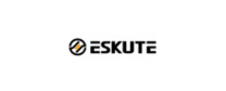 Eskute logo de marque des critiques de location véhicule et d’autres services