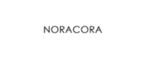 Noracora logo de marque des critiques du Shopping en ligne et produits 