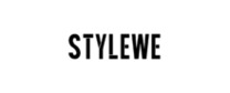 Stylewe logo de marque des critiques du Shopping en ligne et produits 