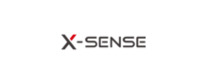 X-sense logo de marque des critiques du Shopping en ligne et produits des Multimédia