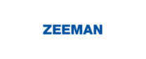 Zeeman logo de marque des critiques du Shopping en ligne et produits 