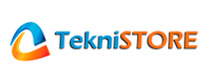 Teknistore logo de marque des critiques du Shopping en ligne et produits des Objets casaniers & meubles