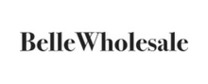 Bellewholesale logo de marque des critiques du Shopping en ligne et produits des Mode, Bijoux, Sacs et Accessoires