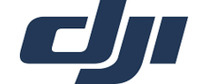 Dji logo de marque des critiques du Shopping en ligne et produits des Appareils Électroniques