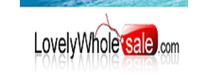 Lovelywholesale logo de marque des critiques du Shopping en ligne et produits des Mode et Accessoires