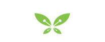 1001Pharmacies logo de marque des critiques du Shopping en ligne et produits des Soins, hygiène & cosmétiques