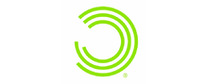 Bulk logo de marque des critiques des produits régime et santé