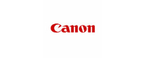 Canon logo de marque des critiques du Shopping en ligne et produits des Multimédia