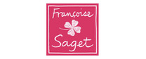 Françoise Saget logo de marque des critiques des sites rencontres et d'autres services