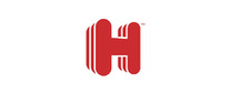 Hotels.com logo de marque des critiques et expériences des voyages