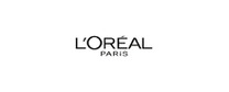 L'Oreal Paris logo de marque des critiques du Shopping en ligne et produits des Soins, hygiène & cosmétiques