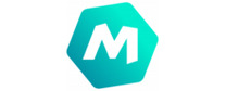 ManoMano logo de marque des critiques du Shopping en ligne et produits des Objets casaniers & meubles