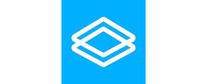 Mooncard logo de marque des critiques des Site d'offres d'emploi & services aux entreprises
