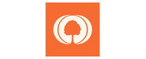 MyHeritage logo de marque des critiques des Action caritative