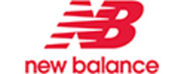 New Balance logo de marque des critiques du Shopping en ligne et produits des Sports