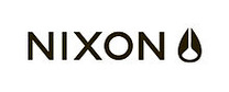 Nixon logo de marque des critiques du Shopping en ligne et produits des Mode et Accessoires